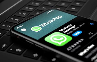 WhatsApp sprema još jednu novost koja će se svidjeti korisnicima