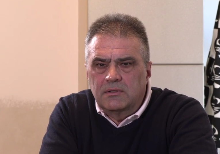 Austrijski špijun osuđen zbog pomaganja Rusiji u najvećem slučaju od 2020.