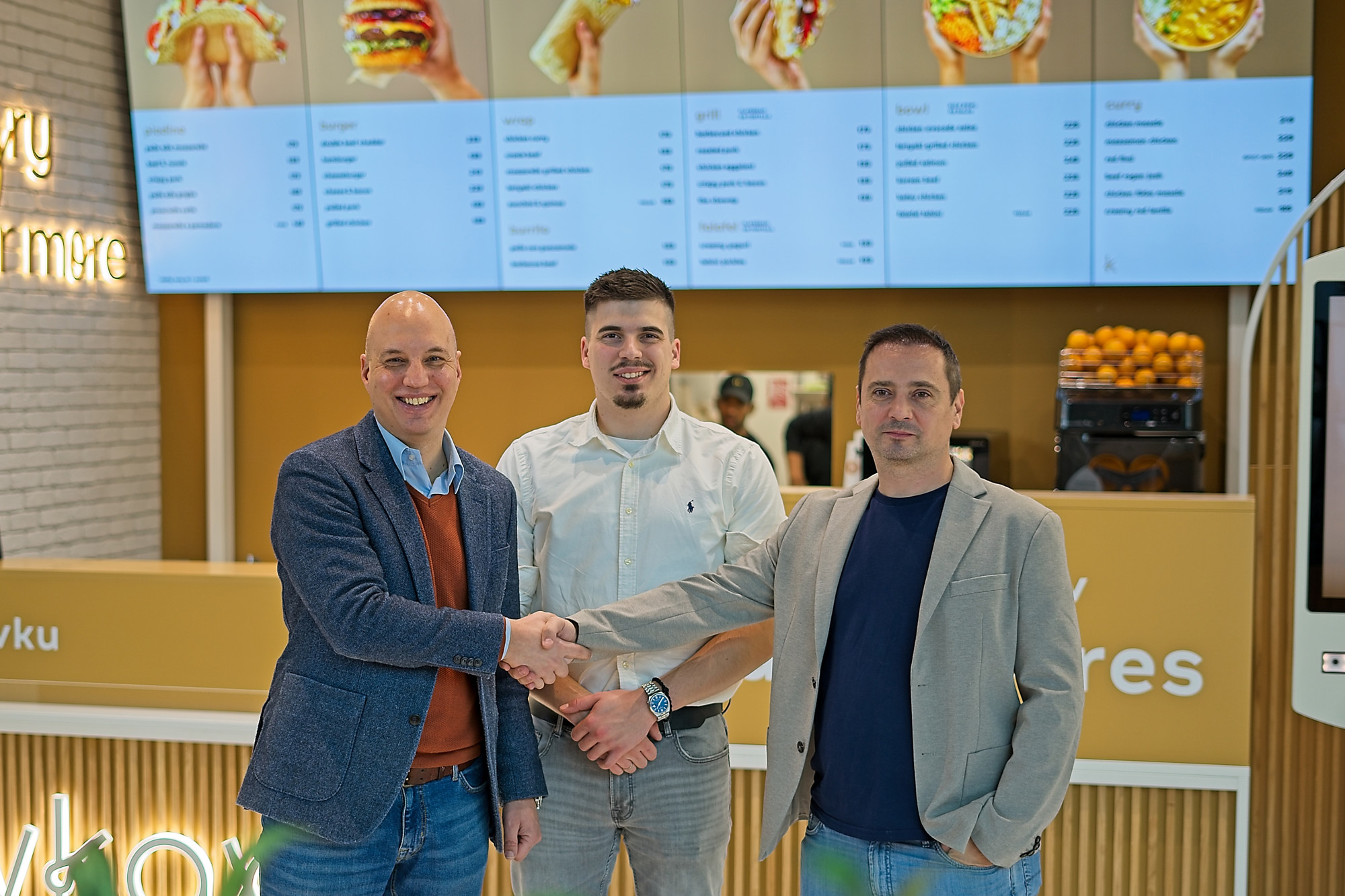 8% kamata na dvogodišnju obveznicu i pristup mogućem suvlasništvu već od 5000 €