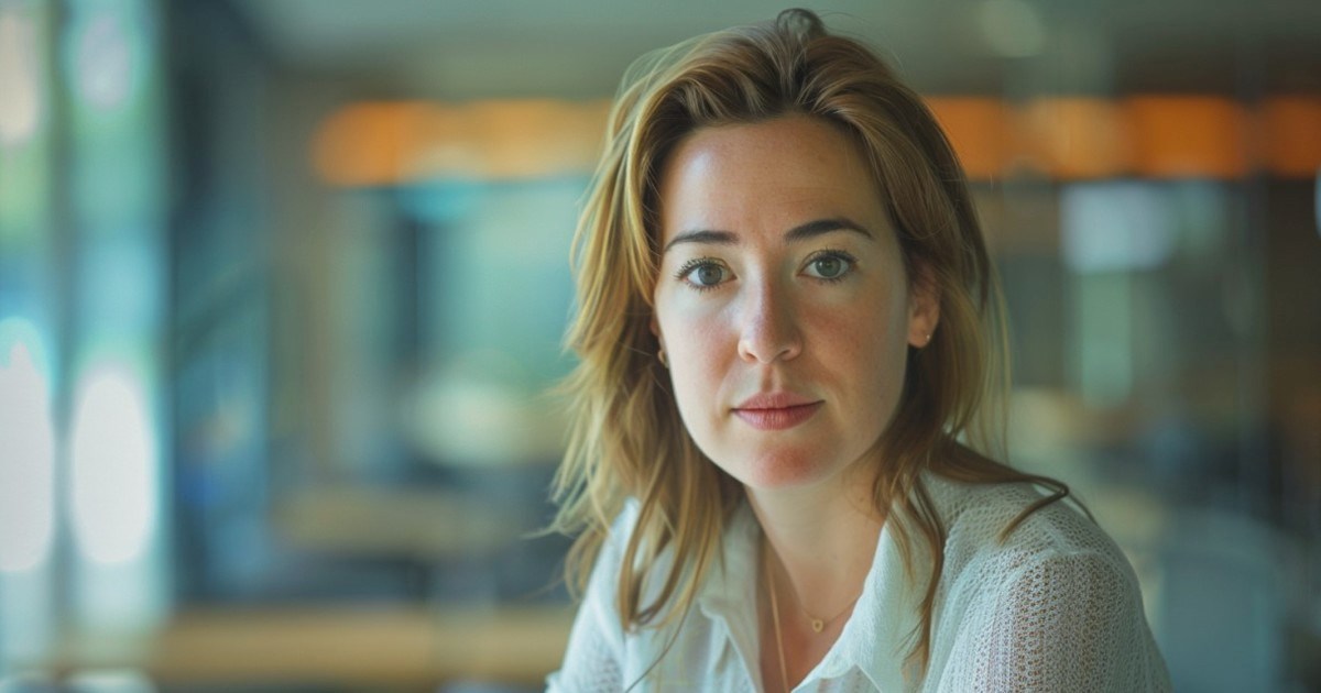 Pripadnici ovog znaka nikad vam neće pokazati da ste ih povrijedili