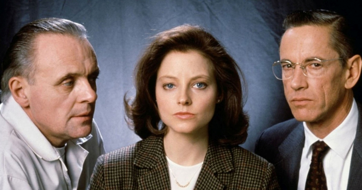 Dan kada je u kina stigao horor koji je osvojio Oscara u pet najvažnijih kategorija