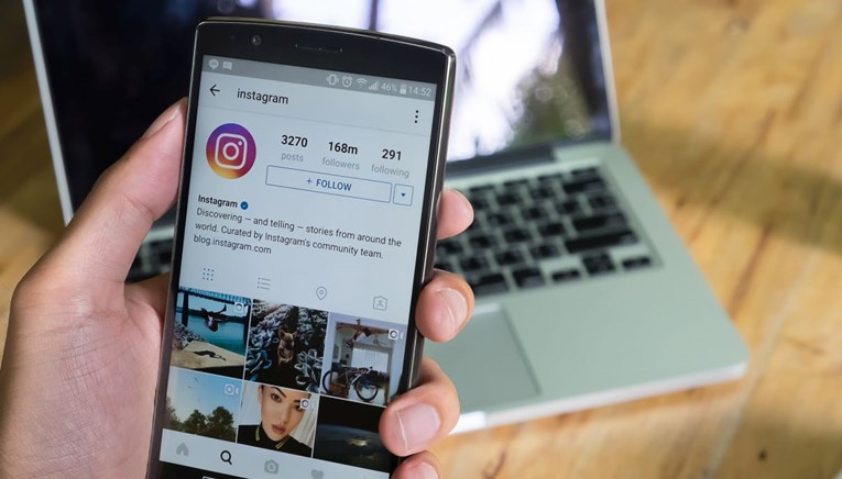 Instagram napokon uvodi opciju koja će mnogima olakšati život