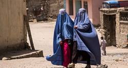 UN-ov izaslanik: Rodna diskriminacija treba biti proglašena ratnim zločinom