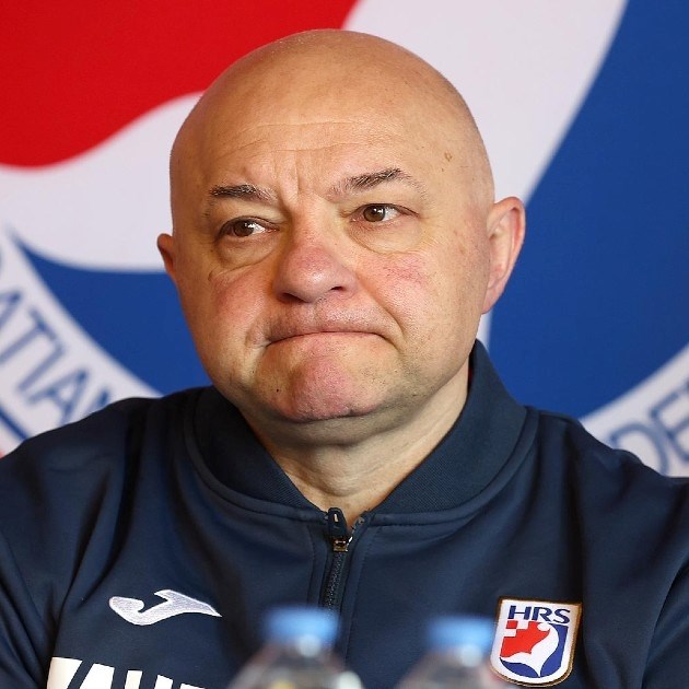 Izbornik koji je vrijeđao mlade rukometaše nakon objave snimke podnio ostavku