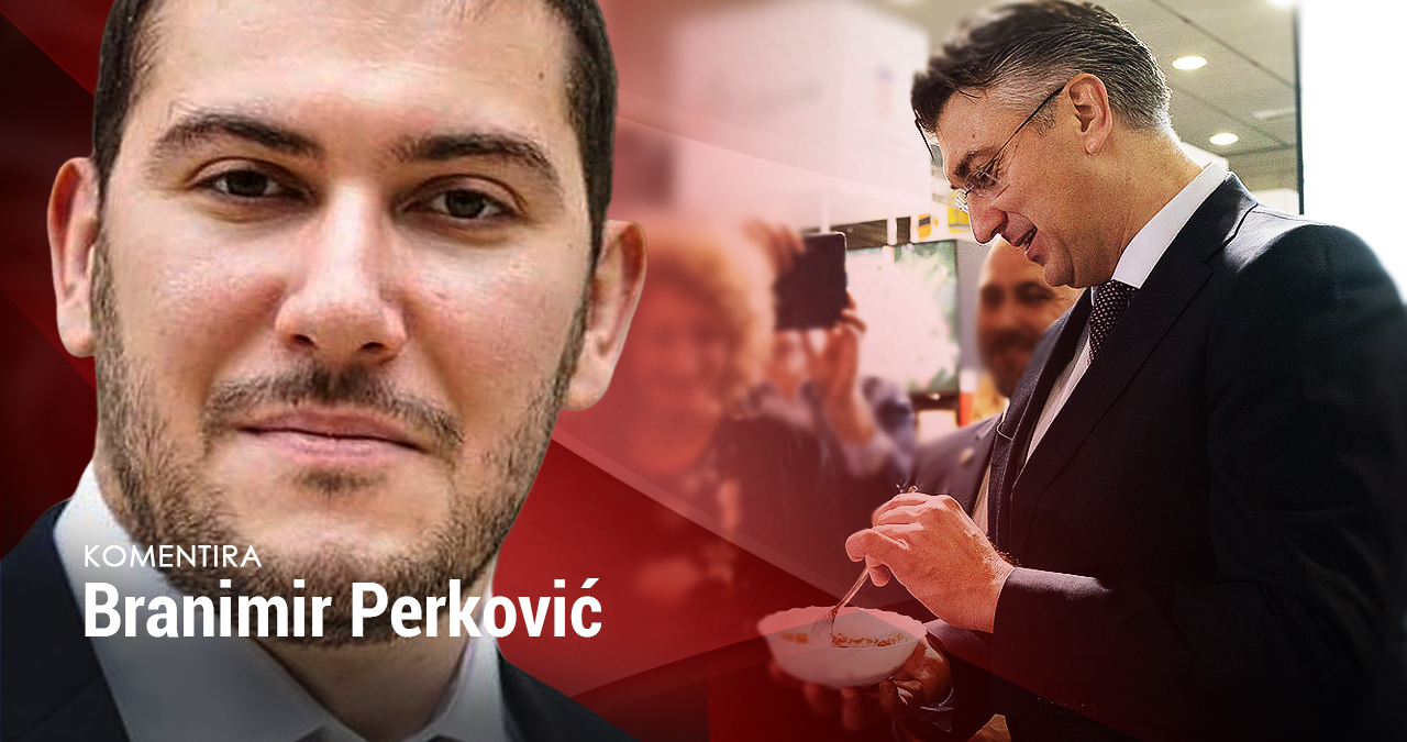 Država nije vlasnik Podravke, nego građani