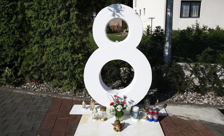 U Vitezu je 1993. ubijeno 8 djece, priča je jeziva. Još nitko nije osuđen