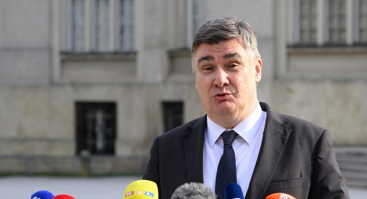 Profesorica ustavnog prava: Sad samo Ustavni sud može zaštititi Ustav