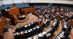 Finski parlament glasao za članstvo u NATO-u