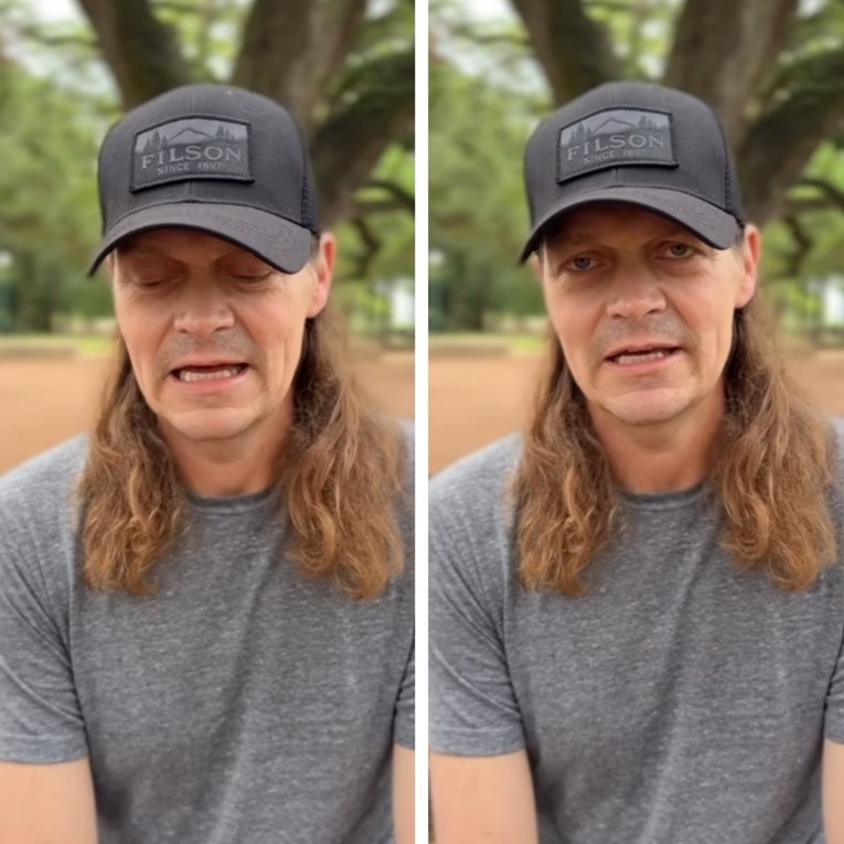 Poznati pjevač otkrio da mu je dijagnosticiran rak: Proširio mi se na pluća