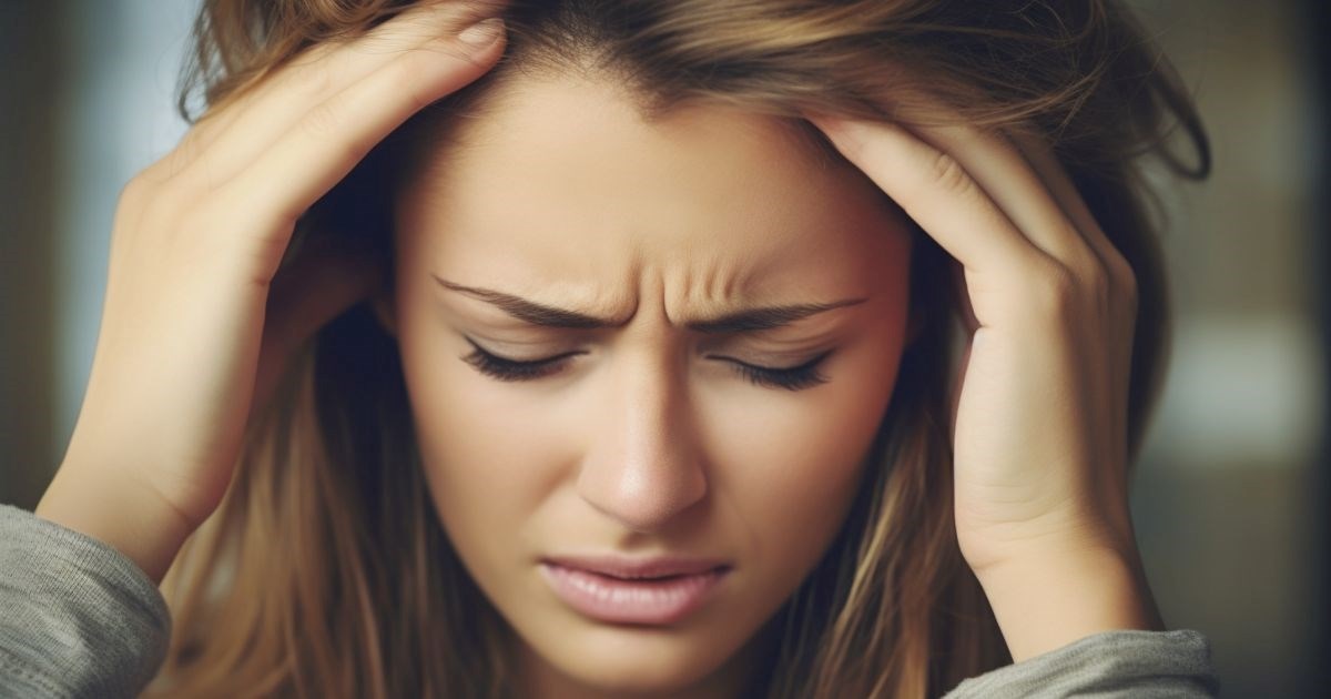 Ljudi rođeni u ovim horoskopskim znakovima su putnici iz noćne more