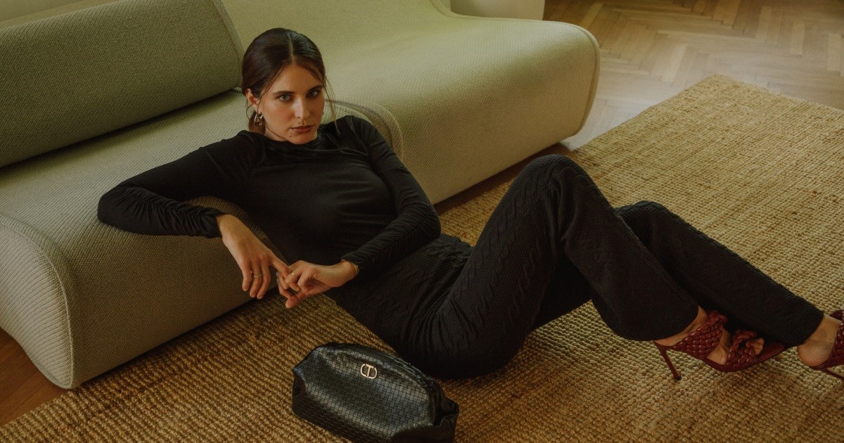 Proizveden u Hrvatskoj, prilagođen ženskom tijelu: Upoznajte novi brend Nunnchi