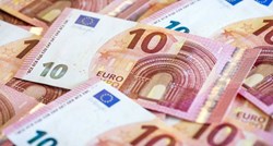 EK: U srpnju se pogoršala očekivanja za gospodarstvo EU i eurozone