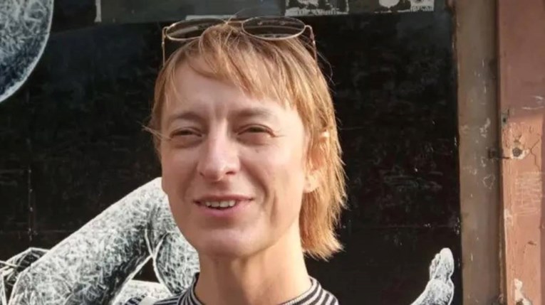 Ukrajinci s prve linije o dogovoru Trump-Putin: "Ako je to istina, prodani smo"