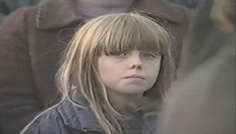 Priča o Suzani i Jeleni: Jedna je izgubila oca, druga vidjela kako joj ubijaju majku