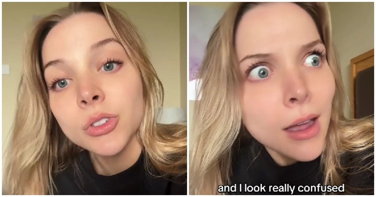 Amerikanka otkrila što ju je iznenadilo u Europi, ljudi joj se smiju: "Gdje si ti?"