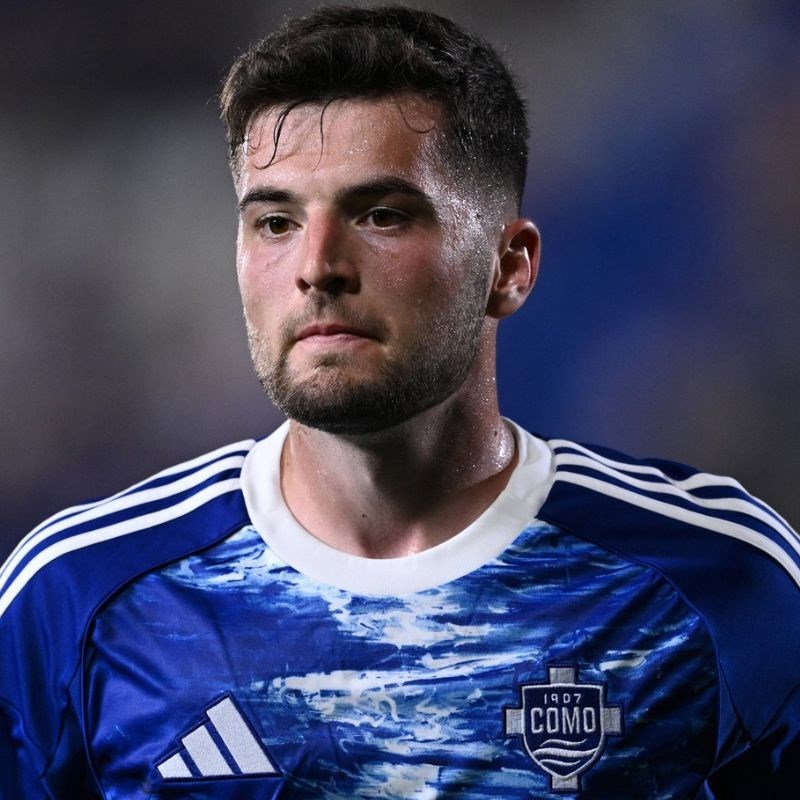VIDEO Baturina očarao talijanske navijače: Fabregas, zašto ti magija sjedi na klupi?