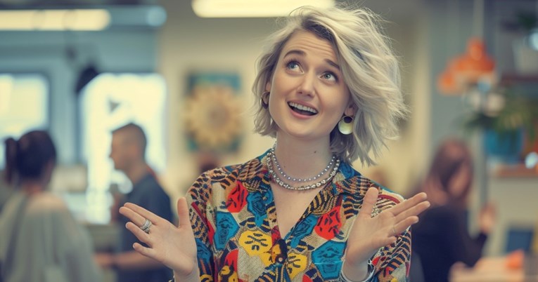 Svima su dosadni: Najiritantniji ljudi rađaju se u tri horoskopska znaka