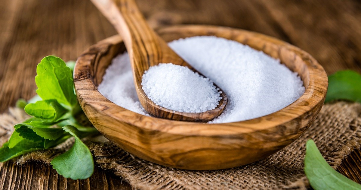 Studija: Stevija ubija stanice raka, a ne šteti zdravima