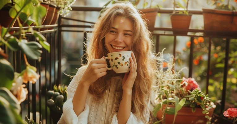 Horoskop za srijedu: Bikovi traže mir, Vodenjaci pokreću važne razgovore