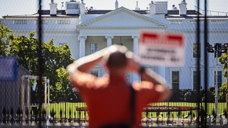 Kada ćemo znati pobjednika američkih izbora? I druga ključna pitanja