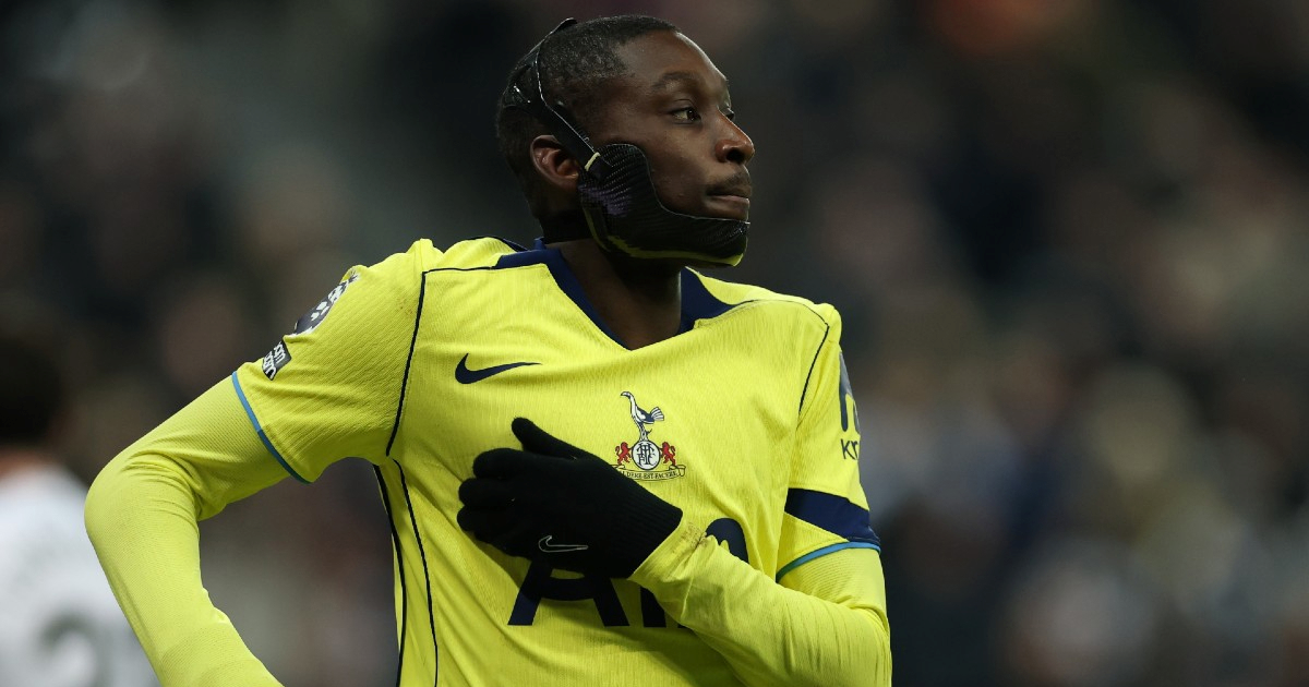 UŽIVO Top transferi: Juventus želi vratiti Francuza. Barcelona dovodi napadača