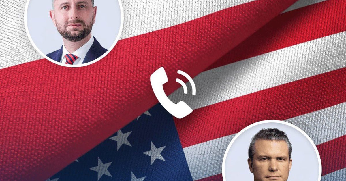 Varšava: Nema odluke o povlačenju američkih trupa iz Poljske