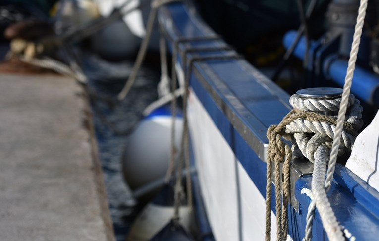 Ministarstvo će za projekt ribarske luke u Krku izdvojiti 37 milijuna kuna