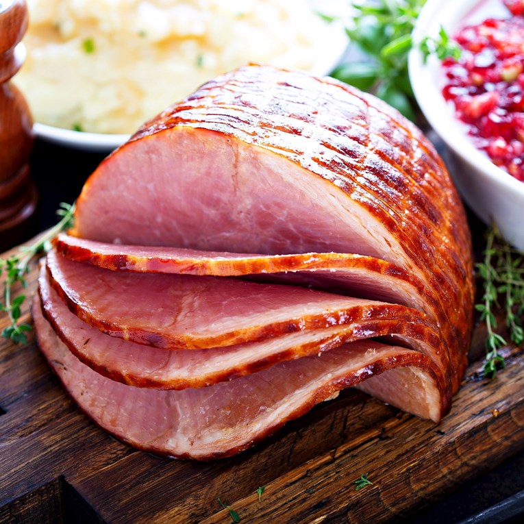 Osmislili smo 7 top jela za Uskršnji tjedan - jednostavna su i jeftina