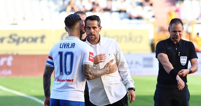 Tko je Mislav Karoglan?