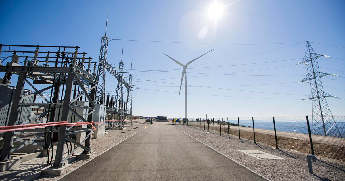 Šef diplomacije BiH: Zagrebačka firma će vjerojatno dobiti spor s Republikom Srpskom