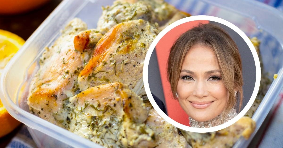 J. Lo je uz ovu dijetu skinula kilograme nakon trudnoće, ali stručnjaci je ne vole