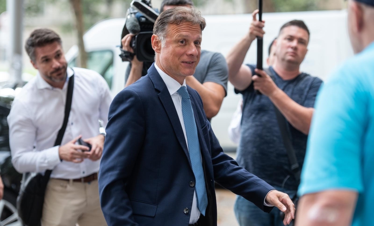 Jandroković primio Milanovićev zahtjev, analizira ga. Što ako ne sazove sjednicu?