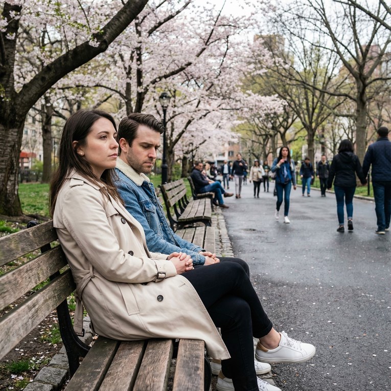 Što Vodenjacima donosi 2026.? Odnosi će biti pod povećalom