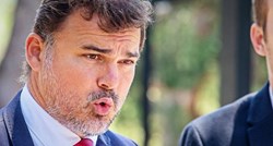 SDP-ov Ferić najavio žalbu Ustavnom sudu zbog DIP-ove odluke o izborima