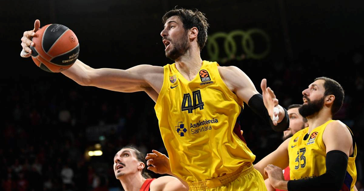 Ante Tomić najavio odlazak u mirovinu 2027. godine