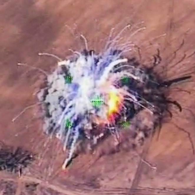 SAD u tajnosti testirao moćne hipersonične rakete