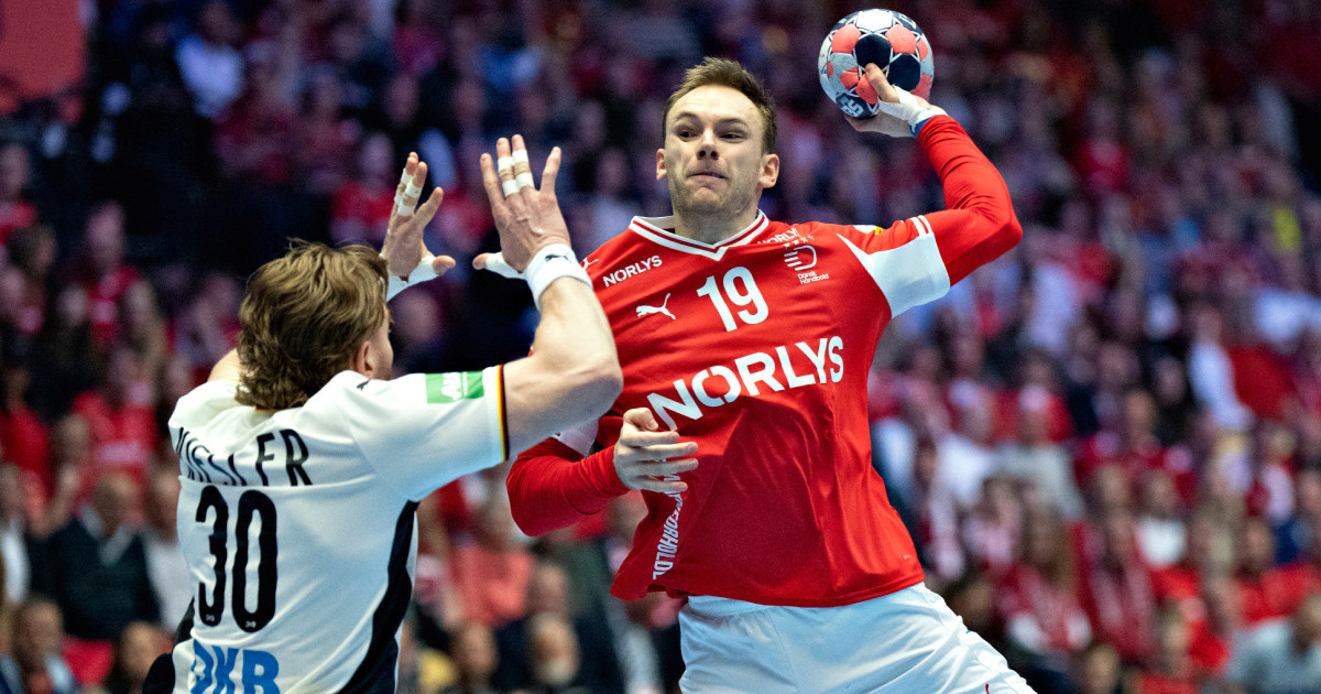 Gidsel: Teško da bismo uspjeli bez ovih 15 tisuća ljudi