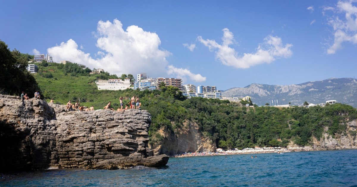 BBC: Ove turističke destinacije su kao Hrvatska, ali jeftinije