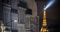 Francuska postrožila kontrole na granici kako bi izbjegla novi lockdown