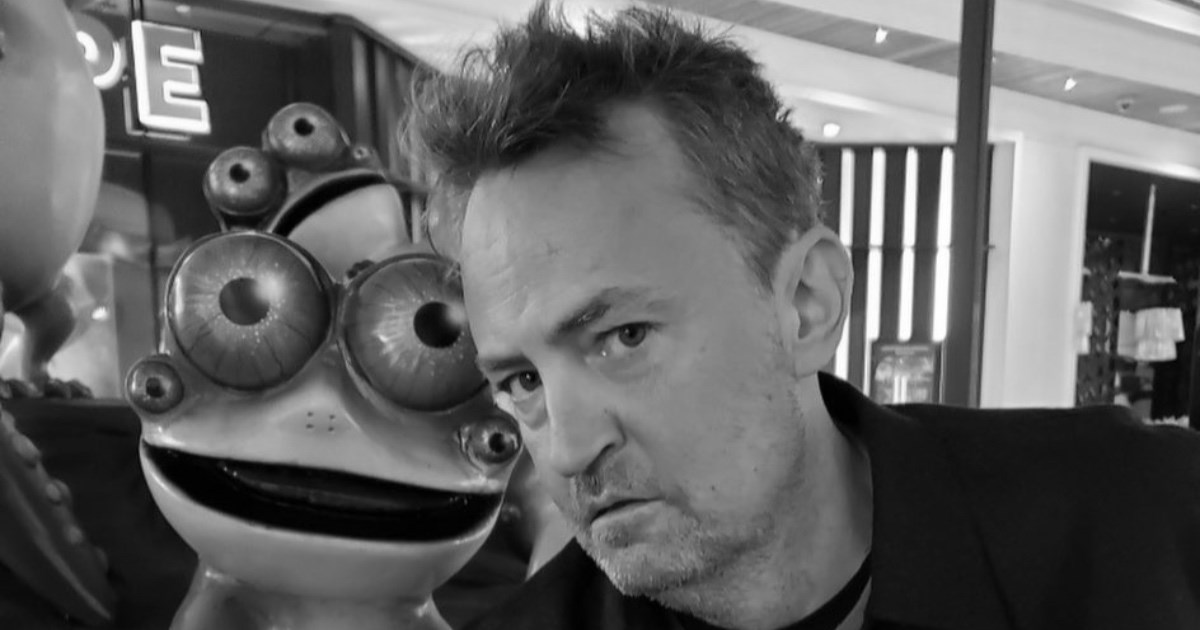 Zašto ljudi tuguju za slavnima? Terapeuti: Kad oni umru, umire i mali dio nas