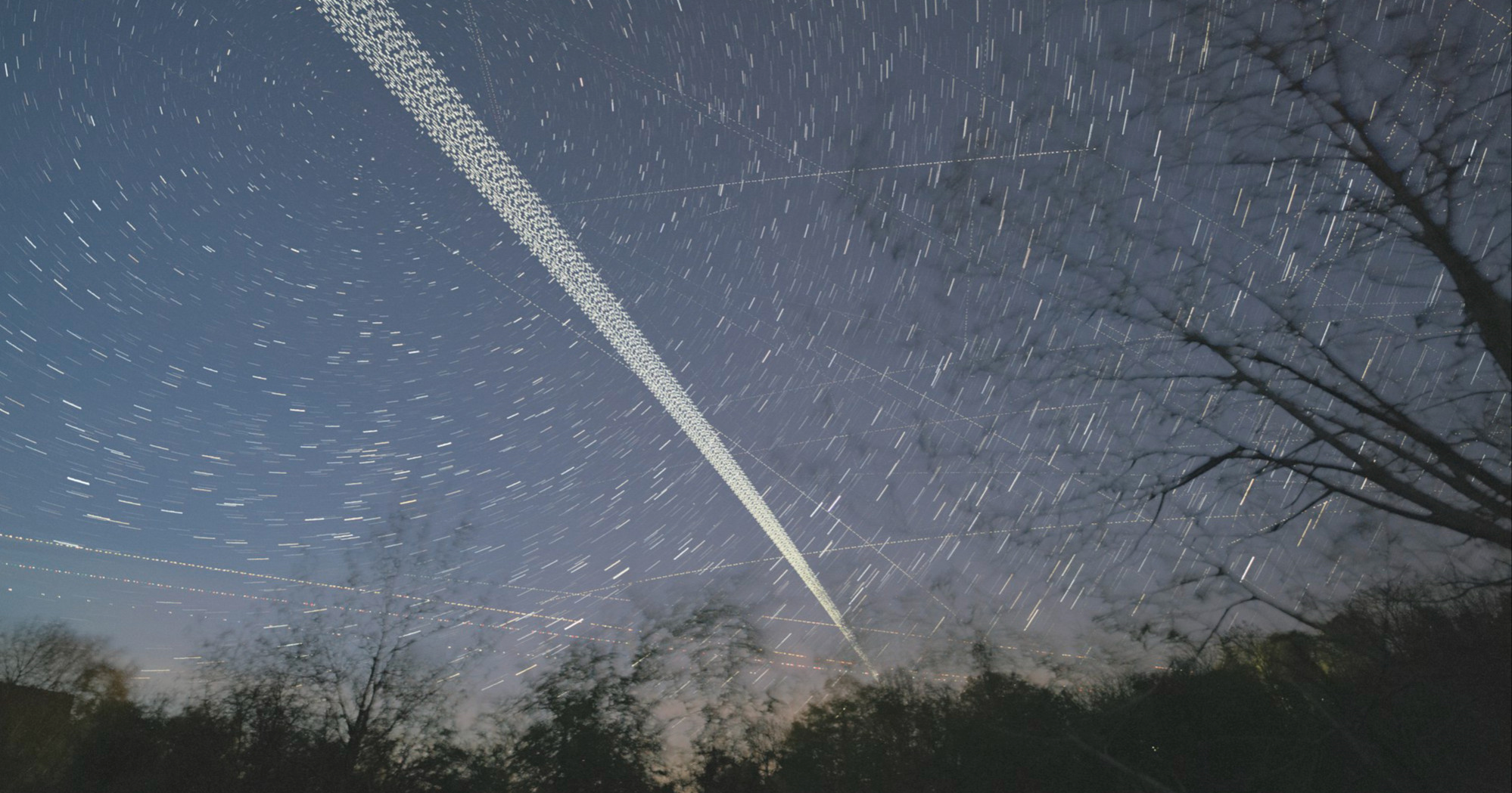 Rusima blokiran Starlink. Ukrajina: Odmah je pao broj napada