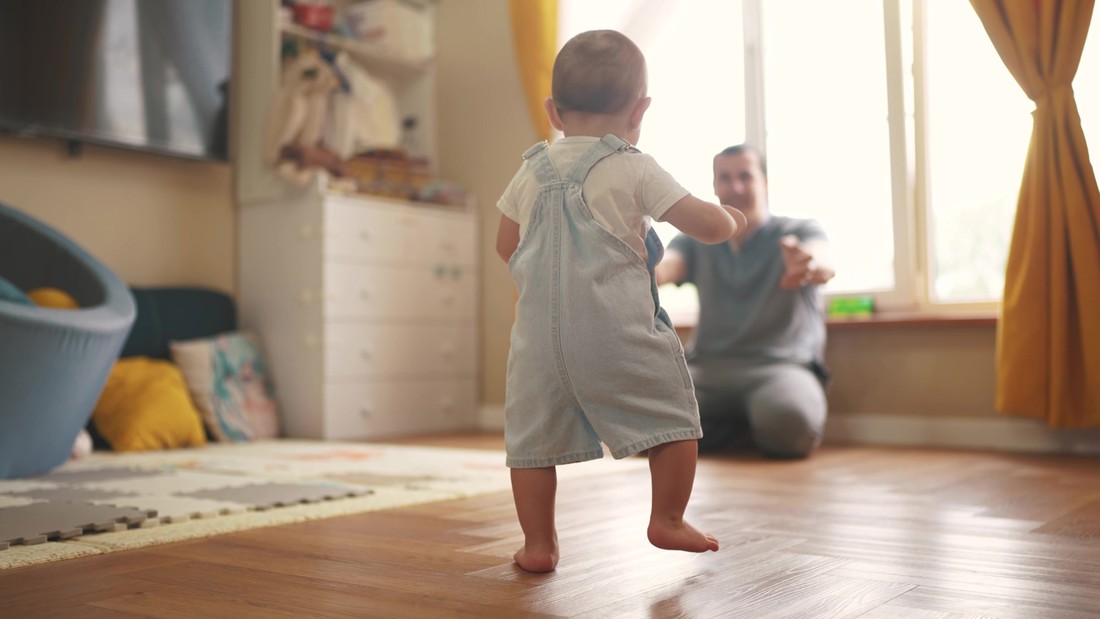 Generacija Z odgađa roditeljstvo: Zašto mladi ne žele djecu?