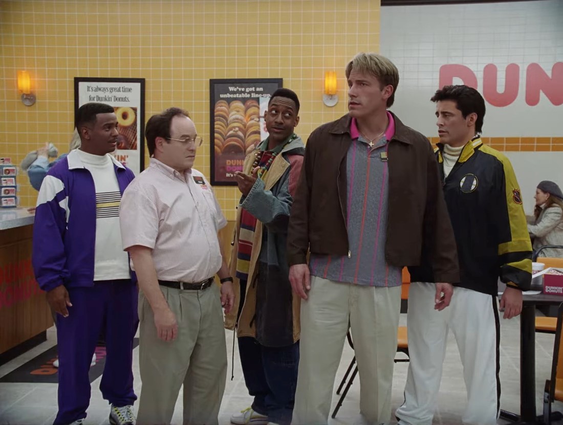 Reklama o kojoj se više pričalo nego o Super Bowlu. Ljudi uvjereni da gledaju AI