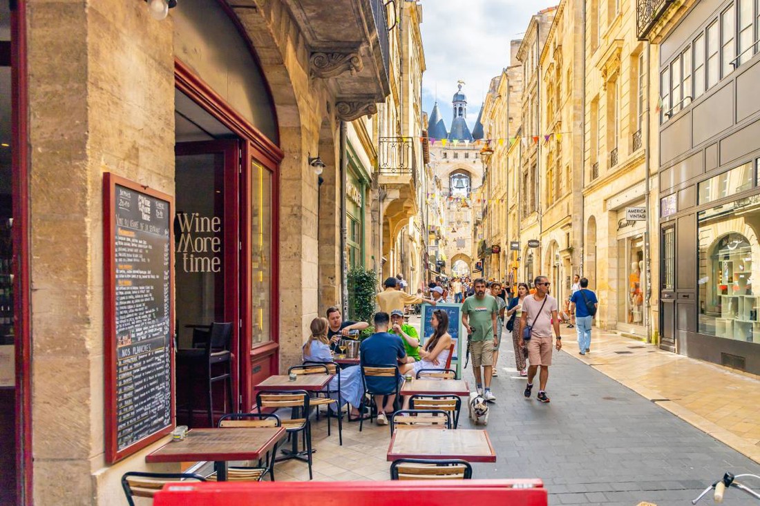Zaboravite najpoznatije europske destinacije, ova mjesta imaju puno za ponuditi