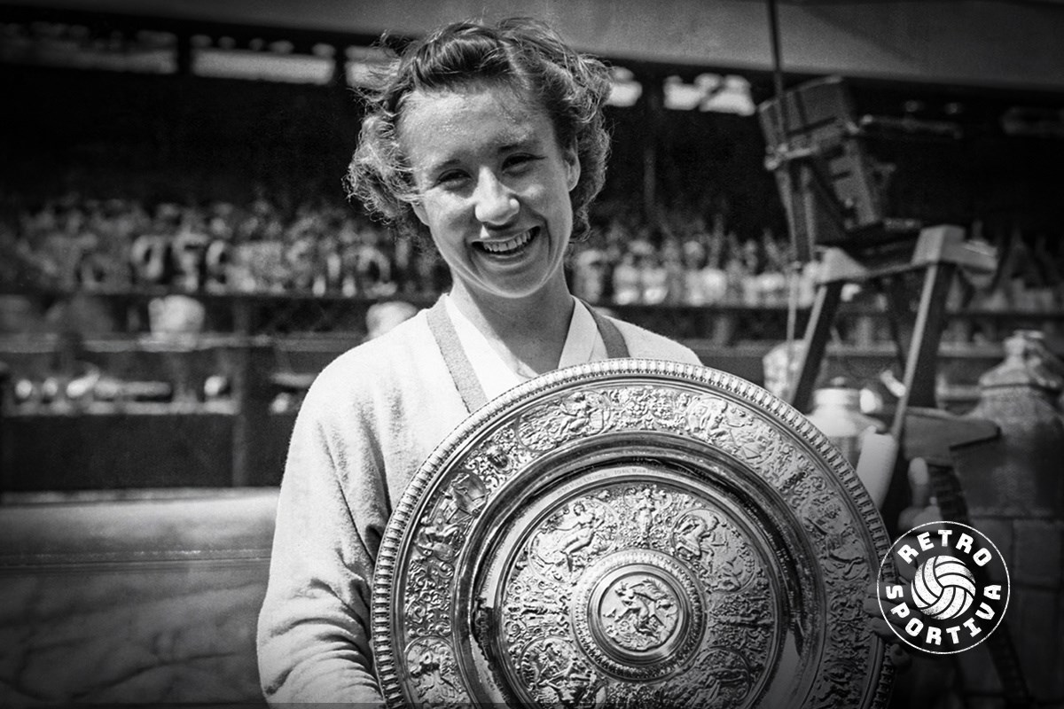 Bila je tinejdžerski stroj pun mržnje. Dominirala je, a onda se dogodio užas