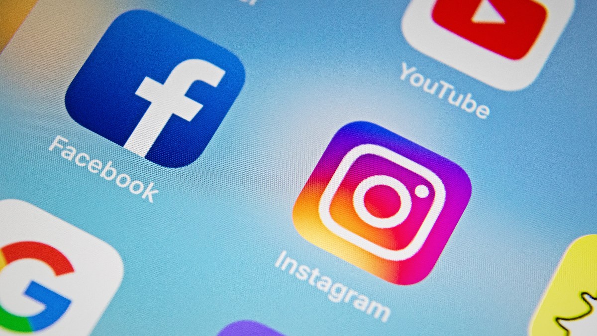 EU priprema obaveze za digitalne tvrtke u borbi protiv dezinformacija