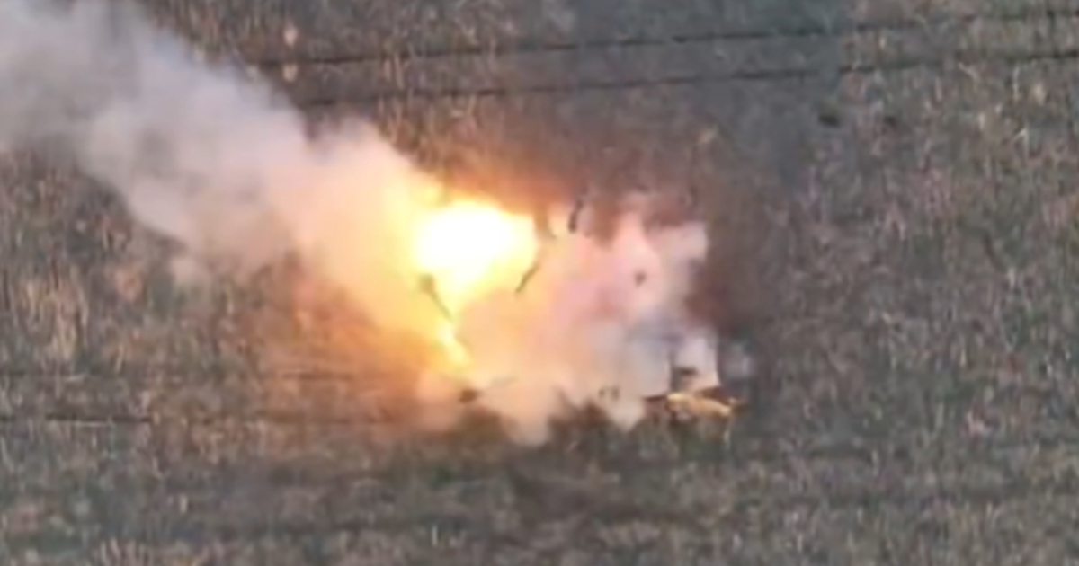 Rusi mijenjaju taktiku s tenkovima