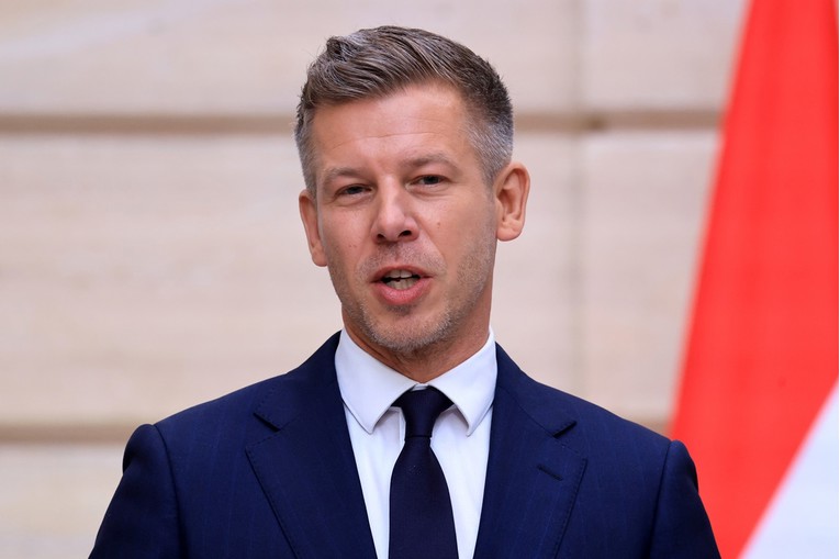 Mađarska zaustavlja radne vize za radnike iz tri zemlje