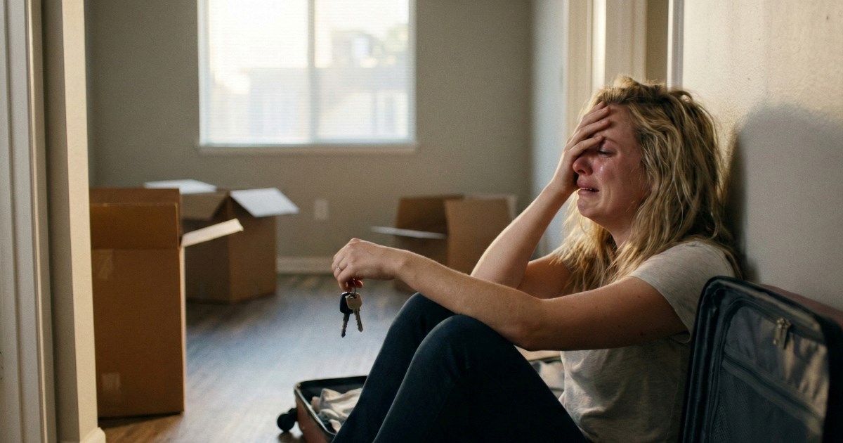 Znakovi kojima slomljeno srce najsporije zacjeljuje