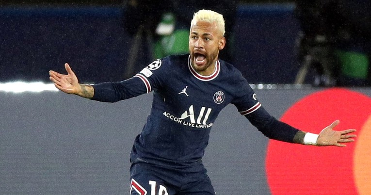 L'Equipe: Kraj privilegija u PSG-u